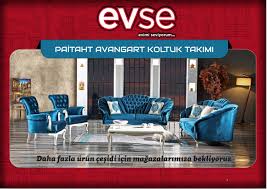 El Oymasi Avangart Takimlarimiz Icin Magazalarimizi Ziyaret Edin Evse Mobilya Ceyiz Kampanya 2020 Mobilya Evler Avangart