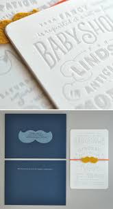 Pin On Inspiration Invites Stationary