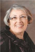 Sonya Ingalls's Instagram, Twitter & Facebook