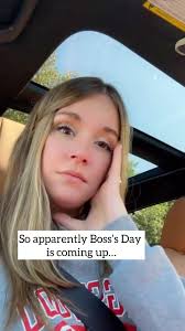 😂😂😂 need help! #familyfun #kidsfun #fyp #funny #kids #funnykids #foryou  #family #funtimes #trending #Videofunny #bestvideo #Lovely #baby #babyfunny 