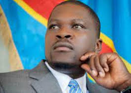 Who was Christian Malanga, the man behind DR Congo's 'foiled coup'?