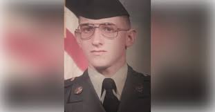 Obituary information for Jason Harold Nice