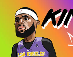 King James Projects :: Photos, videos, logos, illustrations and branding ::  Behance