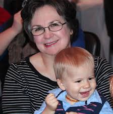 Common issues with 2025 Hyundai Santa Fe?