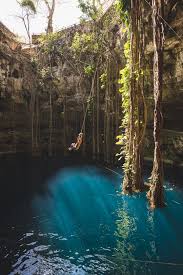 Valladolid The Most Charming City In The Yucatan Why We Seek Mexico Travel Valladolid Places To Travel