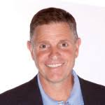 40+ "William Nowell" profiles