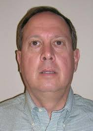 CEO: Cases hurt utility's reputation, but should not affect ratepayers