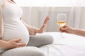 Low Level Use Of Alcohol And Miscarriage Risk Outlined Addiction Center
