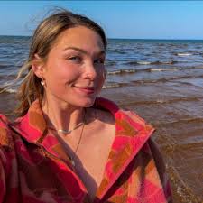 Who is a good CPA for quarterly tax help?