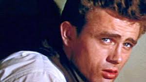 James Dean, vita e passioni di un mito: Dario Salvatori racconta l'uomo  dietro la leggenda