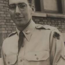 Obituary information for Donald Cramer Dunham,,