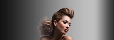Trade secrets | fairview mall. Deberardinis Hair Salon Spa Fairview Mall Toronto