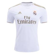 En la tienda online del real madrid, puede encontrar el mayor surtido de kits de casa auténticos y réplicas. Real Madrid Fc Kit Jersey On Sale