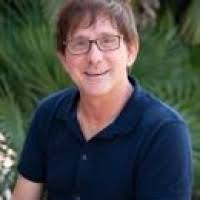 Sommelier Professional