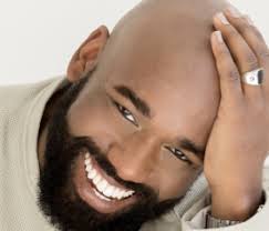 Ragtime' an impressive epic