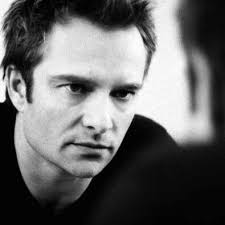 David hallyday ‎ wanna take my time 1988. Letra De Ooh La La David Hallyday