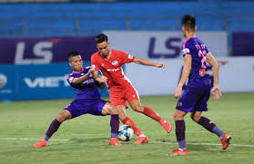 Check our unique algorithm to predict the meetting between viettel vs ulsan hyundai click here for all our free predictions and game analysis. Nháº­n Ä'á»‹nh Bong Ä'a Sai Gon Vs Viettel 17h00 Ngay 8 11 Ä'á»‰nh Vinh Quang Ä'ang Ä'á»£i