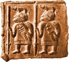 How To Become A Berserker – Historia Magazine