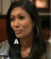 🌷I vote for 💯times Beyond the Gates For#1 Soap Opera🌷