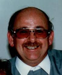 CAREW, Alfred (Alf) Sylvester