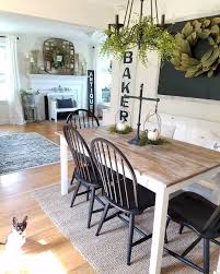 Pin On Farmhouse Charm