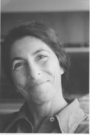 Artemis Warburton, 97, Innkeeper and Artist