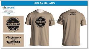Buat baju anda sendiri dengan desain kaos online! Desain Kaos Simple Kaos Baju Kaos Desain