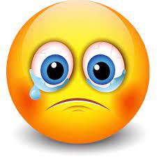 Smileys App With 1000 Smileys For Facebook Whatsapp Or Any Other Messenger In 2020 Funny Emoticons Smiley Cute Emoji Wallpaper