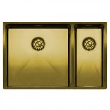 We did not find results for: Brass Gold Kitchen Sink