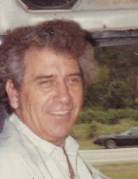 William A. (Bill) Castle Obituary