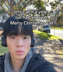 Corrine Cansanay Peña