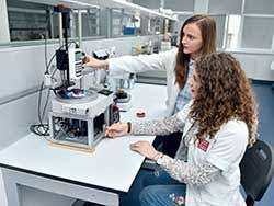 Teoria si metodologia instruirii teoria si metodologia evaluarii. Universitatea È™tefan Cel Mare Din Suceava Una Dintre Cele Mai Dinamice UniversitÄƒÈ›i Din Europa De Est