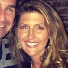 Jill Cantrell's Instagram, Twitter & Facebook