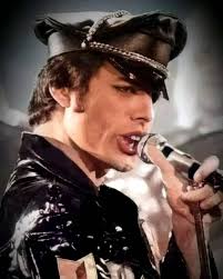 Melanie Fredericks check out the featured section.