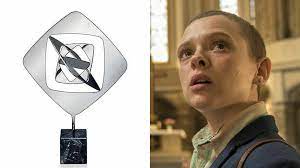 It has been referred to in kino magazine as the german tv oscar. Gzfezvuohmcntm