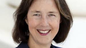 S.F. supervisors voice unanimous opposition to state density bonus law  update