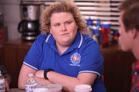 Bildergebnis fÃ¼r fortune feimster