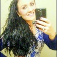 30+ "Abigail Payton" profiles