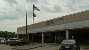 Us Post Office Battle Operations Spark Concerns Among Houston Businesses Abc13 Houston