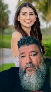 @TizzyEnt's video Tweet