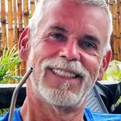 Coppin Family Obituaries