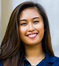 2018 CPRTP Summer Research Experience Roster