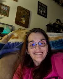 Tammy Cavanaugh (@tammyc2141) • Instagram photos and videos