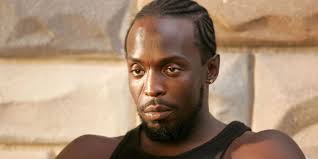 The Wire: 15 Best Omar Little Quotes