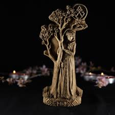 Image result for Lelya