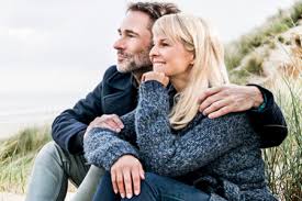 American business bank donates $40,000 to local food banks and homeless shelters. Bbbank Better Banking