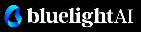 BlueLight AI