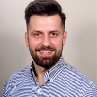 70+ "Čuljak" profiles