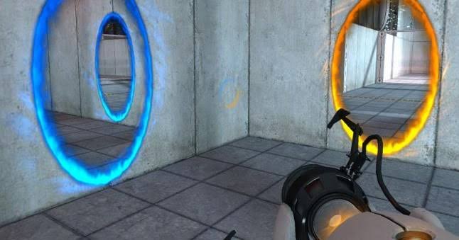 7 games with great learning curves that all developers should study