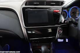 Galeri kereta #hondacity #powerofdreams #hondacity2017. All New Honda City 2014 Launched In Malaysia Price Starts From Rm75 800